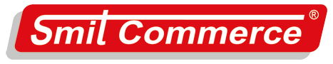 Smit Commerce