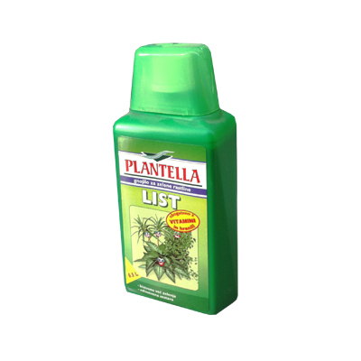 plantella-55200.jpg