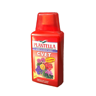 plantella-55209.jpg